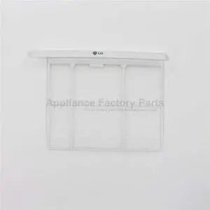 Appliance Factory Parts 5231A20030F Air cleaner filter assembly