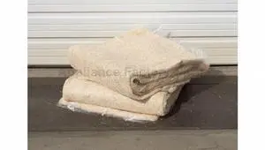 Appliance Factory Parts 5-2-228 ASPEN PAD D/H2231 - 8 PER BOX