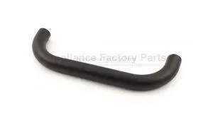 Appliance Factory Parts 900225 SIDE HANDLE