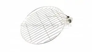 Appliance Factory Parts 200041 WARMING RACK