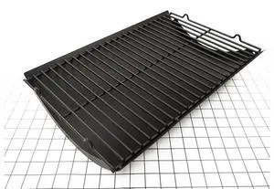 Appliance Factory Parts 115-6341-0 CHARCOAL GRATE GAS