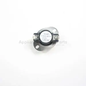 Appliance Factory Parts DC47-00018A THERMOSTAT