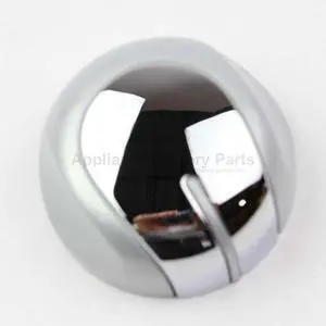 Appliance Factory Parts WPW10391535 KNOB AW