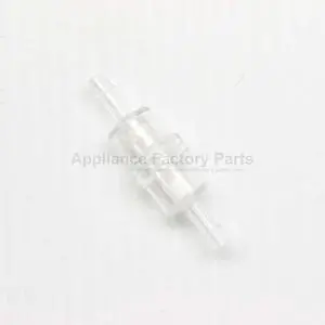 Appliance Factory Parts 5513220521 Filter