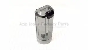 Appliance Factory Parts 5513200359 Water tank