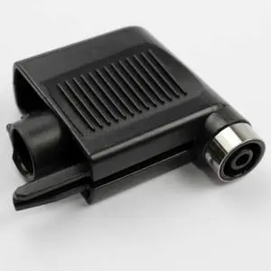 Appliance Factory Parts 5513220091 Pipette