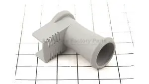 Appliance Factory Parts 5304518968 SUPPORT