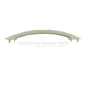 Appliance Factory Parts 3512603810 Door Handle Almond