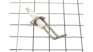 Appliance Factory Parts 72164 SPARK ELECTRODE