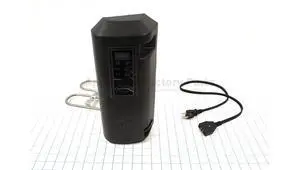 Appliance Factory Parts 9001140008 digital control panel with element and c