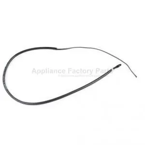Appliance Factory Parts 11201007000003 Sensor (Ambient Temp)