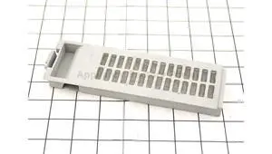 Appliance Factory Parts 12138000008943 Filter