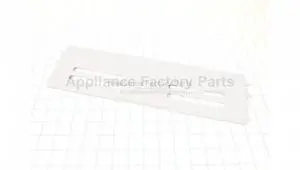 Appliance Factory Parts 12131000001023 Small Door