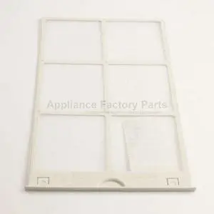 Appliance Factory Parts WJ85X21746 FILTER