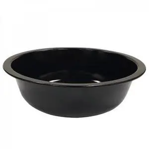 Appliance Factory Parts 909050005 Charcoal Bowl