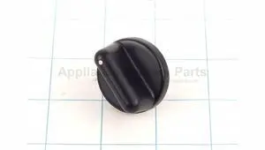 Appliance Factory Parts 11042903 KNOB