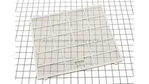 Appliance Factory Parts 1112211602 FILTER SUB-ASSY