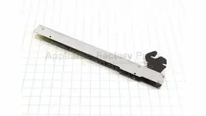 Wolf 812272 HINGE,SPRING-DUAL FUEL 36,SVCE