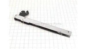 Wolf 812274 HINGE,HYDR-DUAL FUEL 36,SVCE