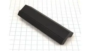 Wolf 816281 GREASE TRAY-SINGLE GRDL, SVCE