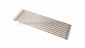 Appliance Factory Parts 11153 COOKING GRID-IMPERIAL/REGAL-SS-1 PC