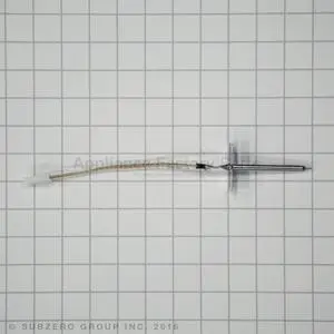 Wolf 815572 SENSOR, TEMPERATURE - SVCE