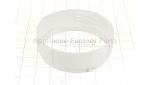 Appliance Factory Parts UNITADAPTERLX140 Unit Adapter