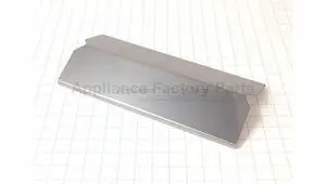 Nexgrill 0315155000AC Flame Tamer