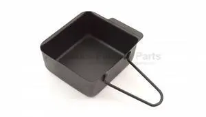 Nexgrill 120870001716 Grease Box