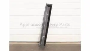Appliance Factory Parts GR2039201-BC-21 Grease Tray
