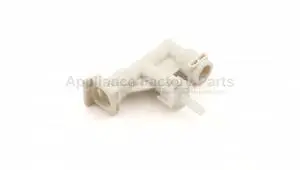 Appliance Factory Parts 7313288979 Safety Valve