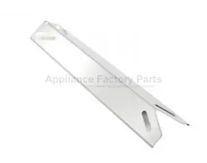 Appliance Factory Parts 9456-600-9456-6 Heat Tent