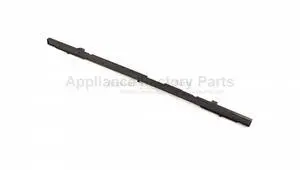 Appliance Factory Parts shalhld-b053mrf0a C/P BTM MOUNT INSERT