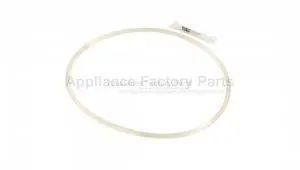 Appliance Factory Parts 9021150 BELT DW, Aftermarket