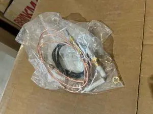 Weber 70390 THERMCOUPLE W/ELECTRODE N WIRE SUM 07 BB