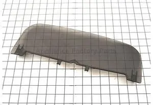 Appliance Factory Parts SPST9030FM WINDSHIELD