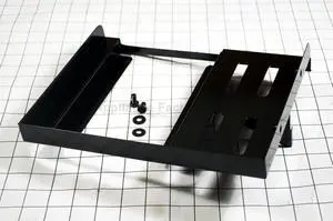 Weber 91340 DRIP PAN HOLDER SPIRIT 2009 BB