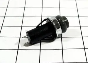 Weber 70189 SWITCH MOMENTARY SUMMIT 2011 BB