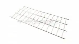 Appliance Factory Parts 3-1095 Grill.
