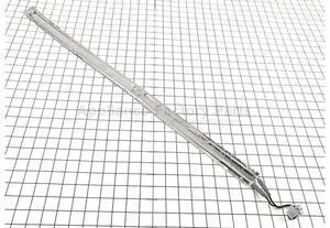 Wolf 7006289 HEATER,DRAIN TROUGH SVCE