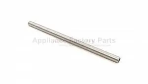 Appliance Factory Parts 5-3-1 BLOWER SHAFT 1 INCHX19.5 INCH -FD/FS350A