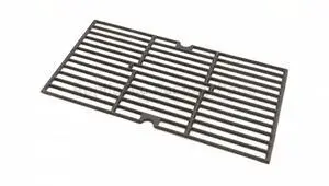 Appliance Factory Parts 115-4580-0 COOKING GRID GAS