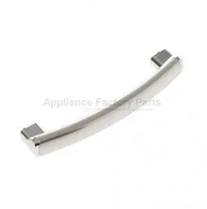 Appliance Factory Parts WB15X10278 HANDLE