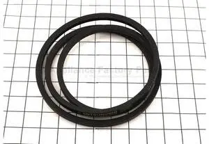 Appliance Factory Parts 5-3-25 BELT 4L620 - TD/TUP/AD6801,TD6812,PD6801