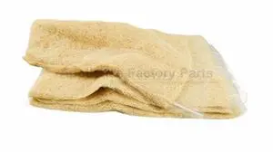 Appliance Factory Parts 5-2-226 ASPEN PAD D/H8801 - 4 PER BOX