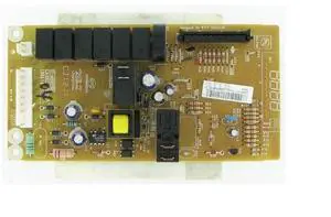 Appliance Factory Parts EBR67471704 PCB ASSY