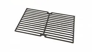 Appliance Factory Parts 115-9422-0 COOKING GRID-LARGE 17 5/8 x 10 3/8