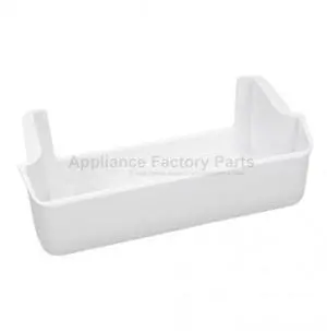 Appliance Factory Parts A00299203 BIN-DOOR