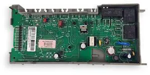Appliance Factory Parts WPW10285179 Whr Dishwasher Electronic Control Board