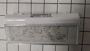 Appliance Factory Parts WPW10515057 LIGHT RE